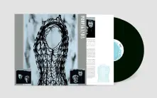 Vinyl A SECRET WISH