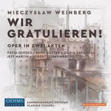CD TYLA, ... - WIR GRATULIEREN!