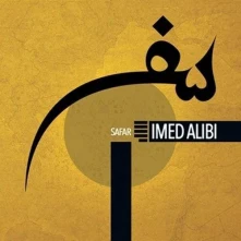 CD  IMED ALIBI - SAFAR