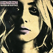 CD BUTCHER & THE BUTTERFLY