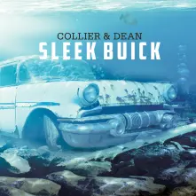 CD SLEEK BUICK