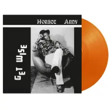 Vinyl Get Wise