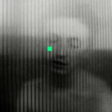 CD WATSON, LEWIS - LOVE YOU WANT