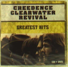 CD GREATEST HITS