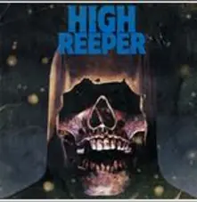 CD High Reeper