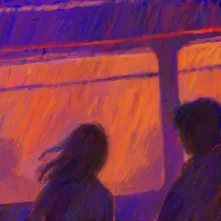 Vinyl TO HELL WITH YOU, I LOVE YOU