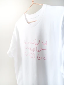 Všetky prská sú krásne! thumbnail