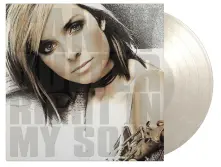 Vinyl Right In My Soul