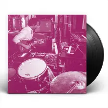 Vinyl FASTINGEN 92