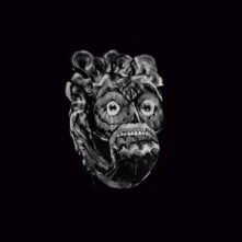 CD  VVOVNDS - DESCENDING FLESH