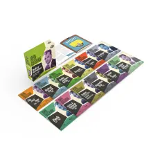 CD JOHN CULSHAW - THE ART OF THE PRODUCER - THE EARLY YEARS 1948-55