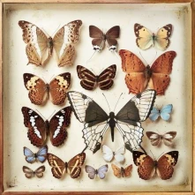 Vinyl TORRINI, EMILIANA - RARITIES