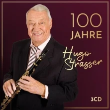CD 100 JAHRE