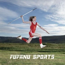CD FUFANU - SPORTS
