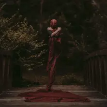 Vinyl BAD OMENS