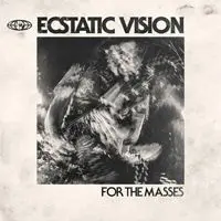 Vinyl FOR THE MASSES