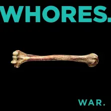 Vinyl WAR