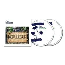 CD KC RULES OK