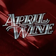 CD APRIL WINE - BOX SET