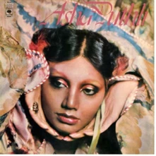 CD ASHA PUTHLI