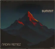 CD SUMMIT