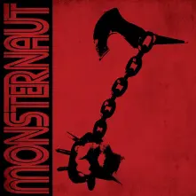 CD Monsternaut