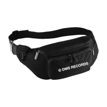 Ladvinka DMS Records