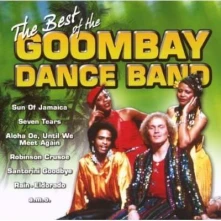 CD BEST OF