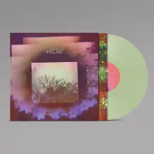 Vinyl A BRIDGE TO FAR