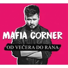 CD Od večera do rána