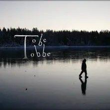 CD TO BE TOBBE