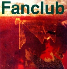 Vinyl TEENAGE FANCLUB - A CATHOLIC EDUCATION