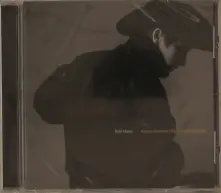 CD KANSAS ANYMORE (THE LONGEST GOODBYE)