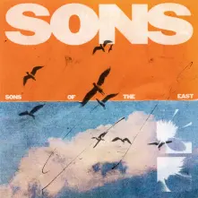 CD SONS