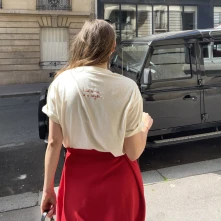 muchy a motýle à la bohyňa thumbnail