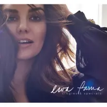 Ewa Farna, CD Singles and Specials