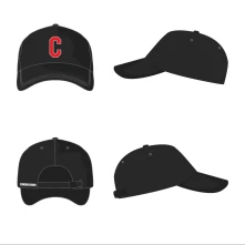 Šiltovka Comebackgang