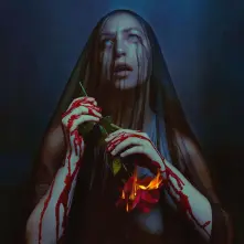 Vinyl HELL WE CREATE