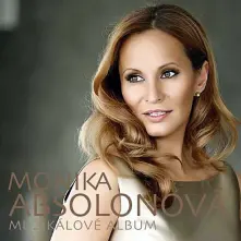 CD Muzikálove album