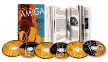 CD V/A - Die 100 Besten Ostsongs (Die R