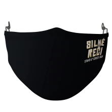 Silné Reči thumbnail