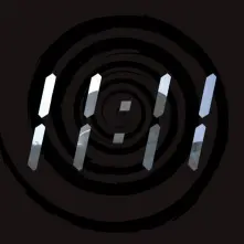 CD 11:11