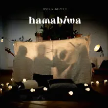 CD HAMABIWA