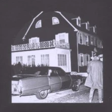 CD FLATS - BETTER LIVING