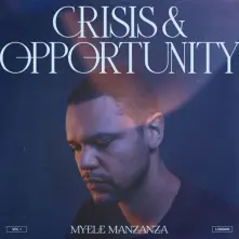 Vinyl CRISIS & OPPORTUNITY