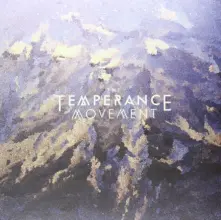 Vinyl TEMPERANCE MOVEMENT