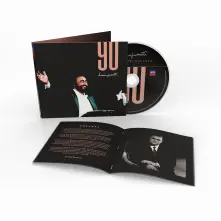 CD NOVANTA