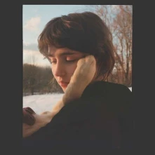 Vinyl CLAIRO - SLING