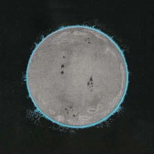 CD ENDLESS BOOGIE - VIBE KILLER