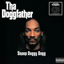 Vinyl Tha Doggfather